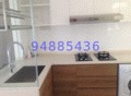 Seastrand (D18), Condominium #173748482